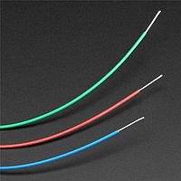 Adafruit 3397 ອຸປະກອນສັງເກດລະດັບນ້ຳ Optomax Digital Liquid Level Sensor - LLC200D3SH-LLPK1