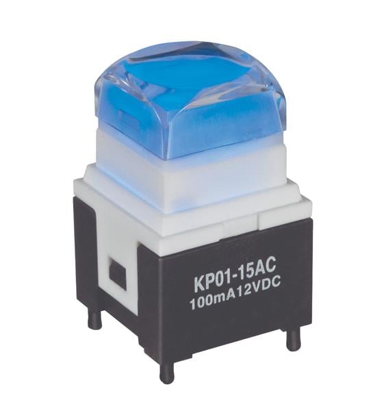 ອຸປະກອນຊຸດພັດທະນາສຳລັບທົດລອງສະວິດ ແລະ ວົງຈອນຄວບຄຸມ