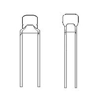 Murata Electronics RHS7J2H102J2M2H01A ອົງປະກອບ MLCC ສຳລັບລົດຍົນ