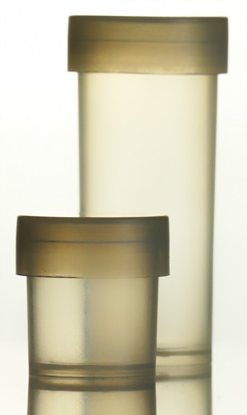 ອຸປະກອນເສີມສຳລັບການຈັບຖື ແລະ ດູແລນ້ຳໜັກທົດສອບ