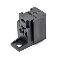 AMP Connectors - TE Connectivity V23333Z1001B045-EV-441 ອຸປະກອນສະເລີຍລົດ V23333Z1001B045-EV- 441