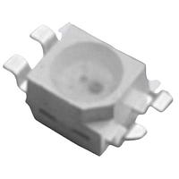 Inolux IN-PI32TATPRPGPB.ZR ເຄື່ອງສະແດງແສງ LED ສີດຽວ ຕິດຕັ້ງດ້ານບູດ (ຕິດຕັ້ງກັບຄືນໄດ້) / 3228 / 3.2 x 2.8 x 1.78