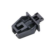 Molex 70107-5036 ປຸກຮາງ SL WtW Conn SR PANEL MNT PLG W/TPA 2CKT