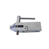 ALIYIQI AJJ-019 ຄອມປລັມຈອບຊິບເປີ