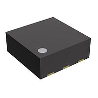 Nisshinbo RP507K001B-TR ຕົວແປ DC/DC ປະເດັນ DC/DC Converter