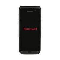Honeywell CT47 ຄອມພິວເຕີມືຖື (Qualcomm QCS6490/ QCM6490 octa-core, 2.7GHz)