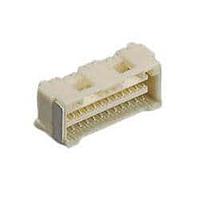 Molex 503148-2070 ຮອບຮອງ CLIK-MATE1.5 DRRA SMT SN HBP ETP 20P NAT