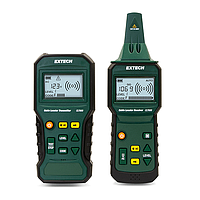 ເຄື່ອງກວດຈັບໂລຫະ, ສາຍໄຟໃນຝາ