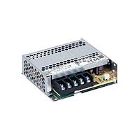 Delta Electronics, Inc. PMT-24V75W2BAB ອຸປະກອນຈຳໜ່າຍພະລັງງານສະຫວ່າງ 75W / 24V ການຄຸດດ້ານໜຶ່ງ