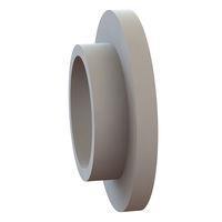 Essentra Components 12SWS0624 ຊູເດີ ວ້າຊເຣີ, .176 ID, .312 OD, .211 Shank OD