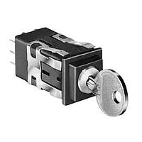 Honeywell 30PA101-AML ກະແຈທົ່ວໄປສຳລັບການແທນທີ່ສຳລັບກຸ່ມກະທົບຄວບຄຸມອິເລັກທຣິກ