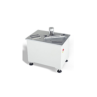 Cometech QC-603B ເຄື່ອງຕັດສໍາລັບຕົວຢ່າງຄວາມແຂງ