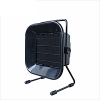 CXG Tools CXG-493A ເຄື່ອງດູດຄວັນ (16W / 30W)