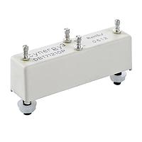 Cynergy3 DAT72410P ຊຸດ D HV RELAYS