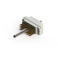 EDAC 516-038-540-305 ຕົວເຊື່ອມຕໍ່ຮັກແລະຕົວເຊື່ອມຕໍ່ແຜງ