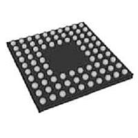 Analog Devices LTM4618IY#PBF ຕົວຄວບຄຸມ DC/DC uModule 6A DC/DC uModule Reg ມີ Track ແລະ Freq S