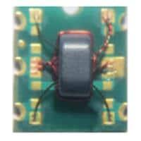 MACOM MACP-011050 Couplers 9 dB Coupler, ການປິ່ນປົວສູງ