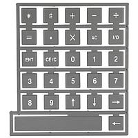 Storm Interface 70A00103 Legend 700 Series ຊຸດກະດານແທ້ງ A