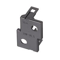 IDEC HW-VL3 ກ້ອງປ່ຽນ / ປົກຄຸມກ້ອງປ່ຽນ