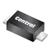 Central Semiconductor CMF58A TR PBFREE ດາຍໂອດ TVS Uni-Directional TVS 200Watt 64.4 to 71.2