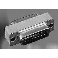 Eaton Souriau-Sunbank DBBMA25PS011NMB Connector Saver DSUB SAVER DBMA