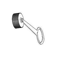 Molex 1300580065 ຕູ້ຕໍ່ແບບມົດູເລີ / ຕູ້ຕໍ່ເທີເນດ 4 PR UTP SOLID BARE COPER 24GA