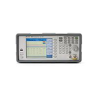 KEYSIGHT N9310A ເຄື່ອງກໍາເນີດສັນຍານ RF (9kHz~3GHz)