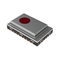 KEMET USEQGSMH950100 ຕວັດກັບແກັດ ຕວັດກັບແກັດ ຕວັດກັບແກັດ ດິຈິຕອນ SMD ບອດ