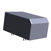 ໂມດູນພະລັງງານ AC/DC