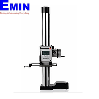 Trimos TVM604G ເຄື່ອງວັດແທກຄວາມສູງ (620mm; Granite base)