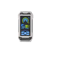 Value+ WT72D- ຕົວຕິດຕາມສາຍໄຟແຮງດັນສູງ