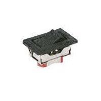 C&K 7201J16ZGE22 Rocker Rocker