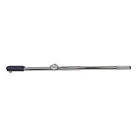 Tohnichi DBE850N-S Dial ຊີ້ບອກ Torque Wrench (100～850 N･m)