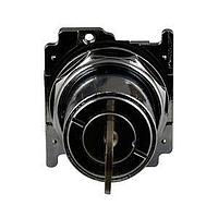 Eaton 10250T15226 ກະແຈຄວບຄຸມ SEL SW 3P KEY MA C2 KY/LC