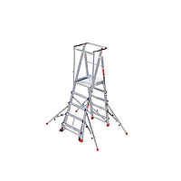 Poongsan PSL-36(8+5) ບັດຂຶ້ນອາລູມິນິມ