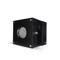 LaserPoint A-1200-D60-SHC ເຊັນເຊີຄວາມຮ້ອນສໍາລັບເລເຊີພະລັງງານສູງ (2 W - 1200 W)