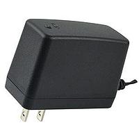 CUI Inc SWI18-5-N-P5 ປລັກຕິດຕັ້ງຖືກ 15W 5V 3A NA 2.1 ເຊນ + ລະດັບ VI