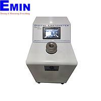 XHinstruments XHF-32 Digital Lastometer