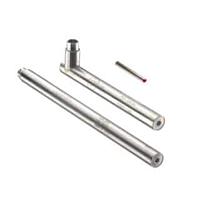 TE CONNECTIVITY SENSORS 02560920-000 ເຊນເຊີເຊັນການເຄື່ອນໄຫວເຊັນສະເນີຍ LVDT HCI 2000 ASSY