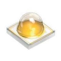 ams OSRAM GW CS8PM1.PM-LRLT-XX53-1 High Power LEDs ຂາວ 5000K OSLON SSL 80