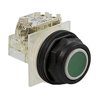 SCHNEIDER 9001SKR1GH13 ສະຫນັບສະຫນູນ Switch Hardware PSH BTTN 600VAC 10A 30MM SK