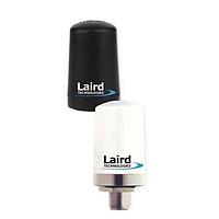 Laird External Antennas TRAB806/17103 ອະນຕີນາພາສິບ OMNI,Ph,NMO,806-960M Hz