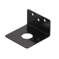 Pulse Electronics TMB34B ຂາຍອຸປະກອນ WIRELESS - EXTERNAL, SIDEKICK