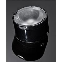 Ledil FA11027_TINA-WW Lens Assembly Single Lens