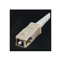 Molex 106063-5400 ປລັກ SC CONN (SM126ZR) 3m 26ZR) 3mm 90D BT 1PC