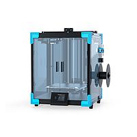 Creality Ender-6 ເຄື່ອງພິມ 3 ມິຕິ (250*250*400mm)