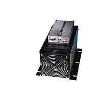 Mini-Circuits ZHL-30W-252-S+ ເພີ່ມກຳລັງ RF ເພີ່ມກຳລັງສູງ, 0.7 ຫາ 2.5 GHz