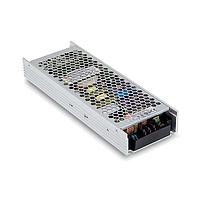 MEAN WELL UHP-500R-55 ເຊັດຊິ້ນສະພາບ 500W 55V 8.9A ຟັງຊັນສຳຮອງ
