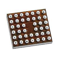 Texas Instruments MSP430F5132IYFFT MCUs ມິກຊ໌ສິເກນ ມາງຄຣອນເຕີ A 595-MSP430F5132IYFFR