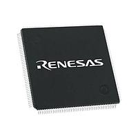 Renesas Electronics R5F572NDDDFP#30 MCUs 32BIT MCU RX72N 2048K/1024K QFP100
